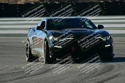 media/Nov-02-2025-Speed Ventures (Sun) [[c948a89870]]/Red/Session 4/